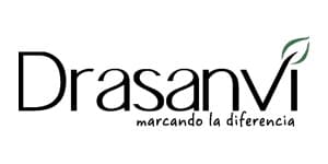 Logo de la marca 